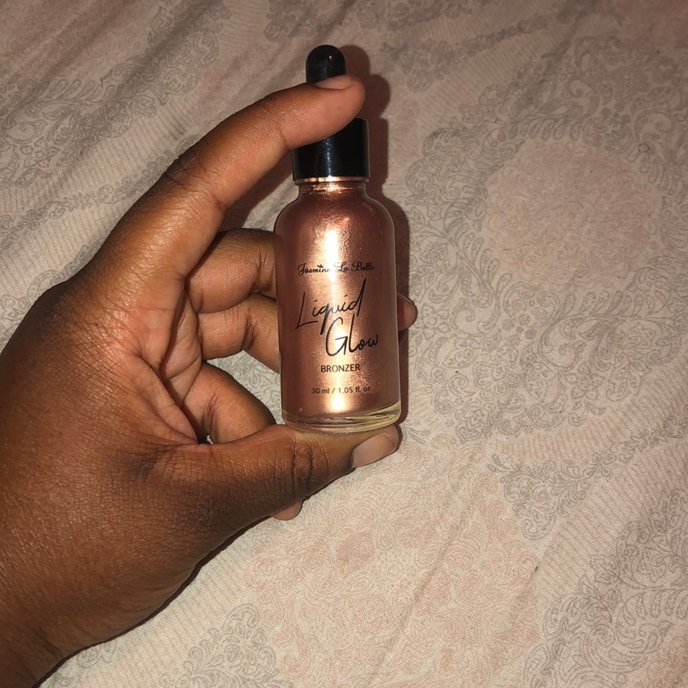 Bronze
